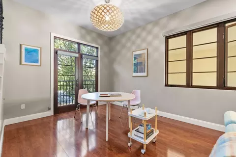 Other - 244 View St, Mountain View, CA 94041 photo 5 of 9