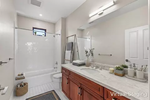 Bath - 244 View St, Mountain View, CA 94041 photo 8 of 9