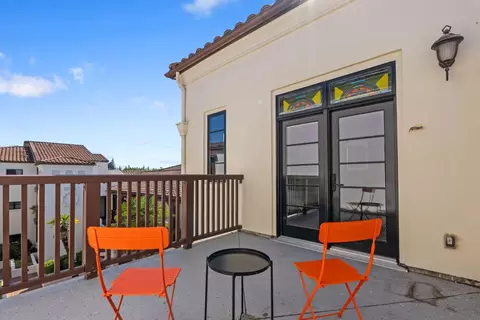 Other - 244 View St, Mountain View, CA 94041 photo 8 of 9