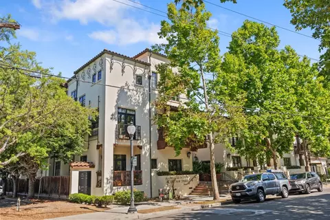 Other - 244 View St, Mountain View, CA 94041 photo 2 of 9