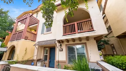 322 N Fair Oaks Ave, Sunnyvale, CA 94085
