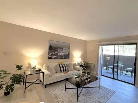 2250 Monroe St 133, Santa Clara, CA 95050