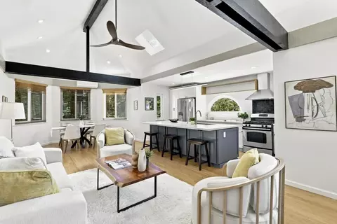 Other - 620 Mariposa Ave 4, Mountain View, CA 94041 photo 3 of 5