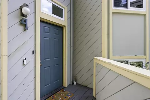 Other - 620 Mariposa Ave 4, Mountain View, CA 94041 photo 1 of 5
