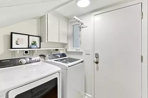 Other - 620 Mariposa Ave 4, Mountain View, CA 94041 photo 5 of 5
