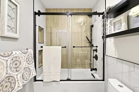 Bath - 620 Mariposa Ave 4, Mountain View, CA 94041 photo 5 of 5