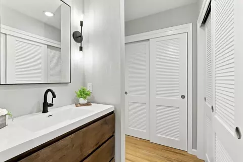 Other - 620 Mariposa Ave 4, Mountain View, CA 94041 photo 4 of 5