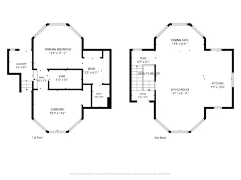 Floorplan - 620 Mariposa Ave 4, Mountain View, CA 94041 photo 1 of 1