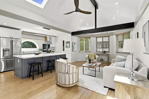 Other - 620 Mariposa Ave 4, Mountain View, CA 94041 photo 2 of 5