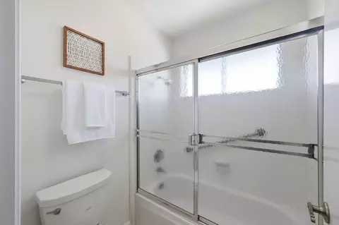Bath - 1209 North Rd, Belmont, CA 94002 photo 3 of 3