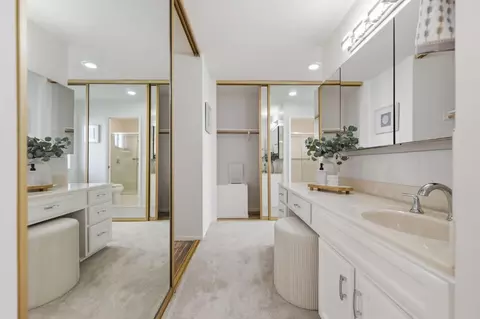 Other - 1209 North Rd, Belmont, CA 94002 photo 6 of 11