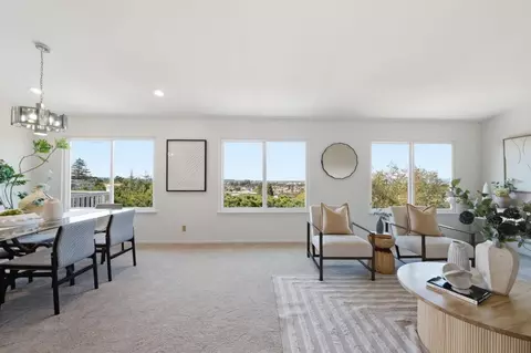 Other - 1209 North Rd, Belmont, CA 94002 photo 1 of 11