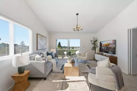 Other - 1209 North Rd, Belmont, CA 94002 photo 4 of 11