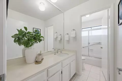 Bath - 1209 North Rd, Belmont, CA 94002 photo 2 of 3