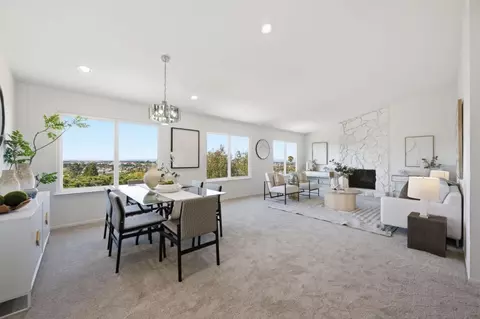1209 North Rd, Belmont, CA 94002