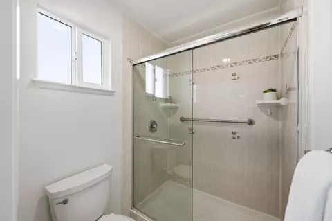 Bath - 1209 North Rd, Belmont, CA 94002 photo 1 of 3