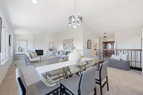 Dining - 1209 North Rd, Belmont, CA 94002 photo 4 of 4