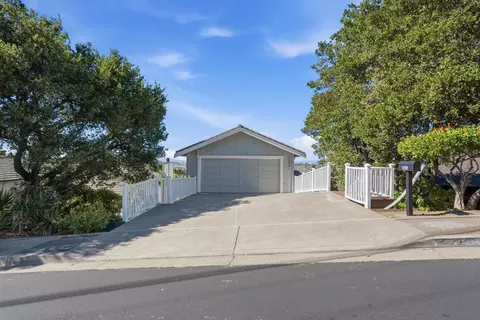Other - 1209 North Rd, Belmont, CA 94002 photo 11 of 11