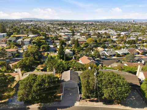 View/Area - 1209 North Rd, Belmont, CA 94002 photo 3 of 9