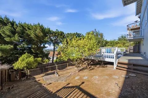 Other - 1209 North Rd, Belmont, CA 94002 photo 9 of 11