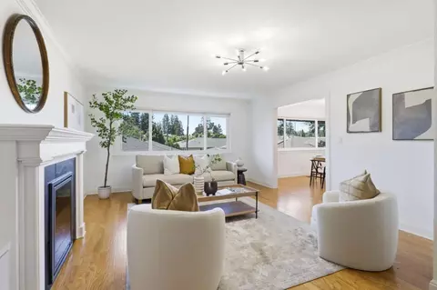 1540 San Antonio St, Menlo Park, CA 94025