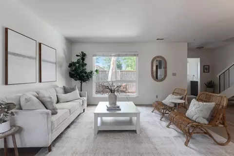 169 Palo Verde Ter, Santa Cruz, CA 95060