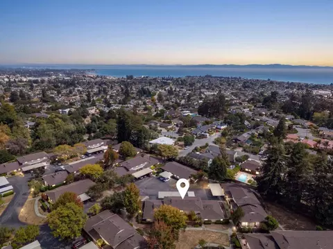 169 Palo Verde Ter, Santa Cruz, CA 95060