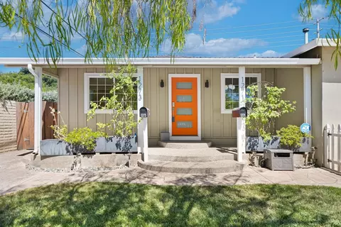 1271 Foley Ave, Santa Clara, CA 95051