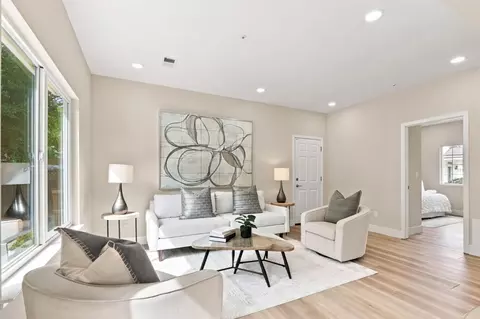 Living - 105 Glen Alpine Ct, Mountain View, CA 94043 photo 6 of 6