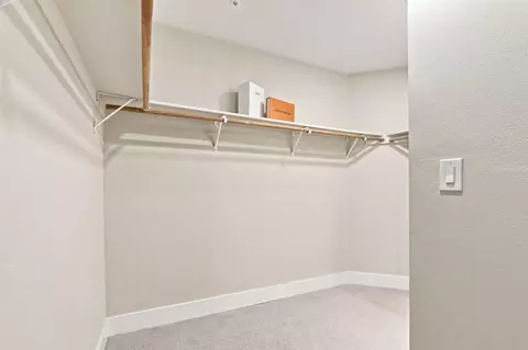 Other - 105 Glen Alpine Ct, Mountain View, CA 94043 photo 4 of 9