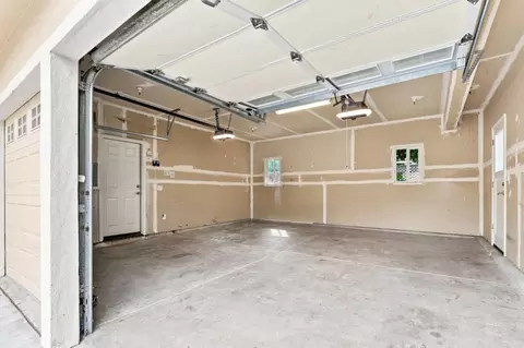 Other - 105 Glen Alpine Ct, Mountain View, CA 94043 photo 8 of 9