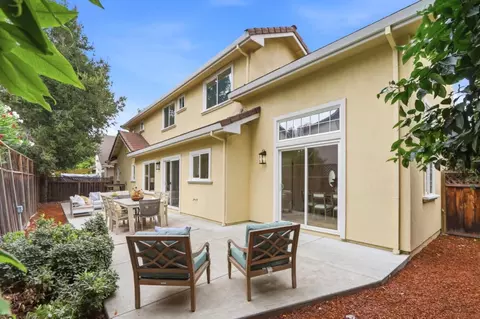Other - 105 Glen Alpine Ct, Mountain View, CA 94043 photo 9 of 9