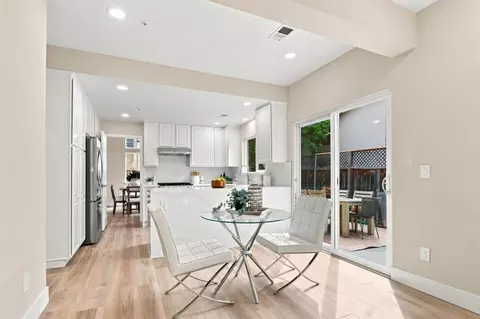 Dining - 105 Glen Alpine Ct, Mountain View, CA 94043 photo 1 of 4