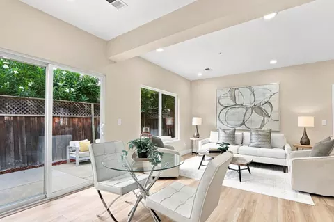 Other - 105 Glen Alpine Ct, Mountain View, CA 94043 photo 1 of 9