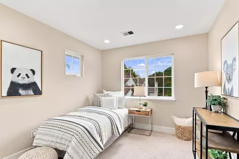 Other - 105 Glen Alpine Ct, Mountain View, CA 94043 photo 5 of 9