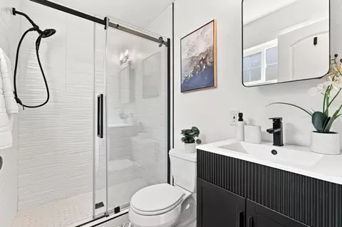 Bath - 2184 Mesa Verde Dr, Milpitas, CA 95035 photo 1 of 3