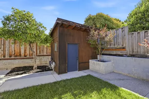 Exterior - 2184 Mesa Verde Dr, Milpitas, CA 95035 photo 12 of 13