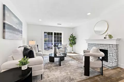Living - 2184 Mesa Verde Dr, Milpitas, CA 95035 photo 1 of 3