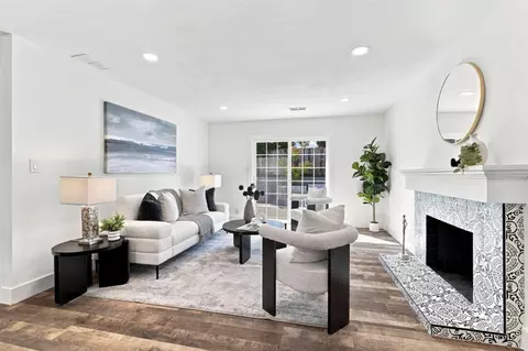 Living - 2184 Mesa Verde Dr, Milpitas, CA 95035 photo 2 of 3
