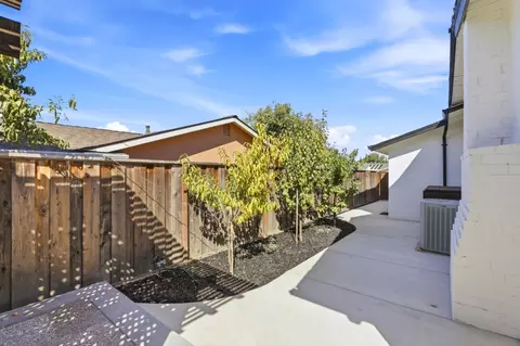 Exterior - 2184 Mesa Verde Dr, Milpitas, CA 95035 photo 9 of 13