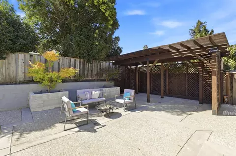 Other - 2184 Mesa Verde Dr, Milpitas, CA 95035 photo 2 of 2