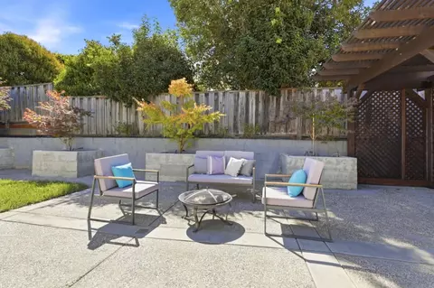 Exterior - 2184 Mesa Verde Dr, Milpitas, CA 95035 photo 6 of 13
