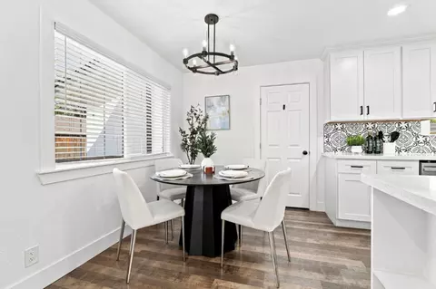 Dining - 2184 Mesa Verde Dr, Milpitas, CA 95035 photo 1 of 1