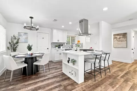 Other - 2184 Mesa Verde Dr, Milpitas, CA 95035 photo 1 of 2