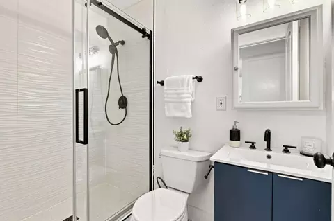 Bath - 2184 Mesa Verde Dr, Milpitas, CA 95035 photo 2 of 3