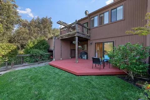 Exterior - 1691 Grant Rd, Mountain View, CA 94040 photo 4 of 9