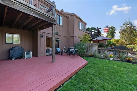 Exterior - 1691 Grant Rd, Mountain View, CA 94040 photo 3 of 9