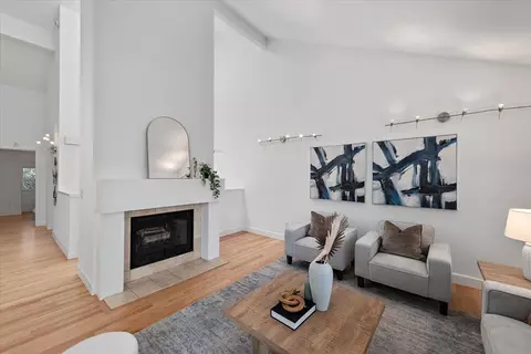 Other - 1691 Grant Rd, Mountain View, CA 94040 photo 4 of 4