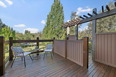 Exterior - 1691 Grant Rd, Mountain View, CA 94040 photo 1 of 9