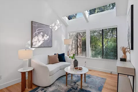 Other - 1691 Grant Rd, Mountain View, CA 94040 photo 3 of 4